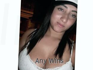 Any_Wins