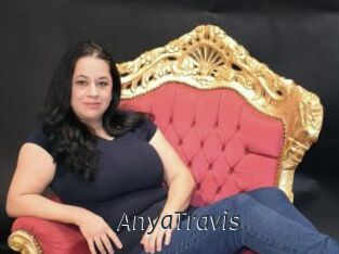 AnyaTravis