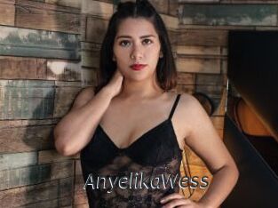 AnyelikaWess