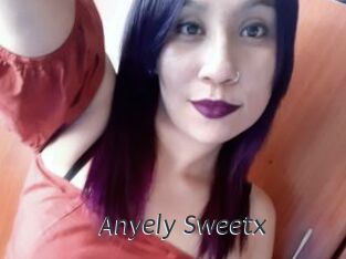 Anyely_Sweetx