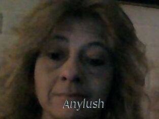Anylush