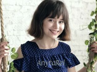 AnytaRei