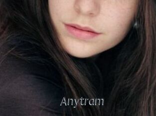 Anytram