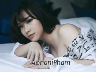 AonaniPham