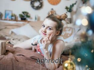 Aphrodit