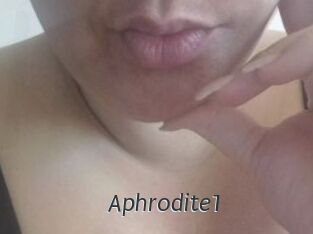Aphrodite1