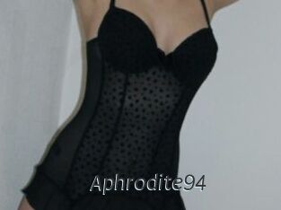 Aphrodite94