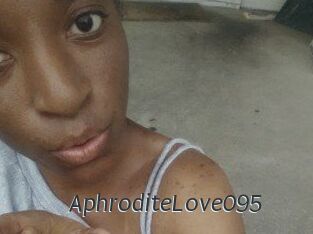AphroditeLove095