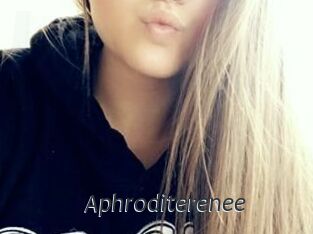 Aphroditerenee