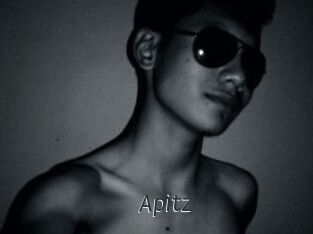Apitz