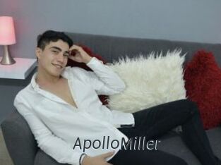 ApolloMiller