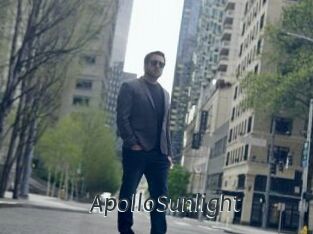 ApolloSunlight