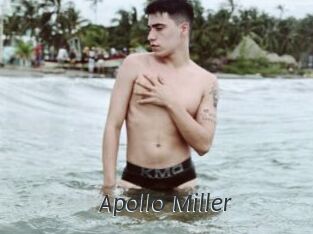 Apollo_Miller
