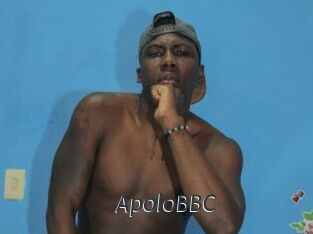 ApoloBBC