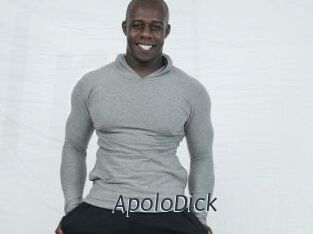 ApoloDick