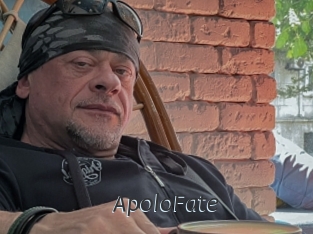ApoloFate