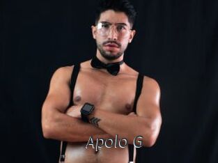 Apolo_G