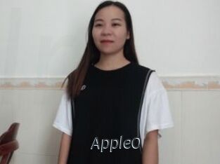 Apple0