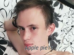 Apple_pie18