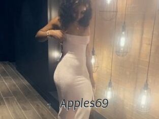 Apples69