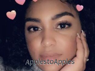 ApplestoApples Ligne Rose