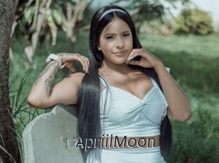 ApriilMoon