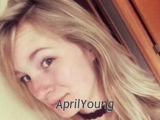 April_Young