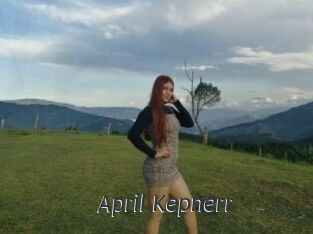 April_Kepnerr