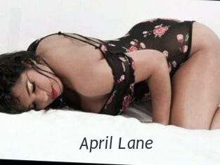 April_Lane