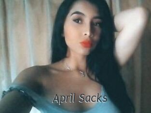 April_Sacks