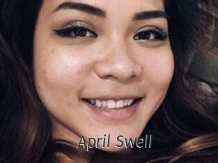April_Swell