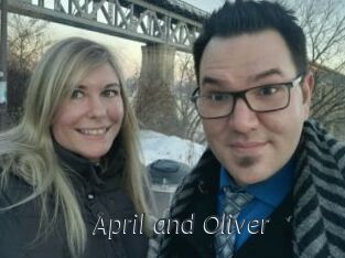 April_and_Oliver