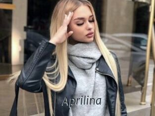 Aprilina