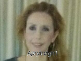 Aprylreign1
