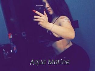 Aqua_Marine Ligne Rose