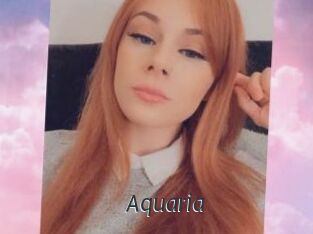 Aquaria