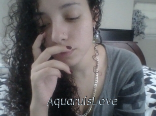 AquaruisLove