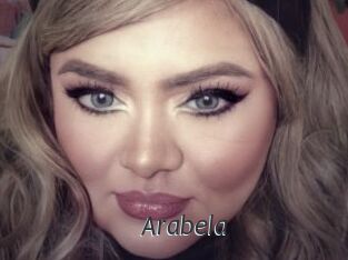 Arabela