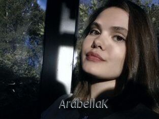 ArabellaK
