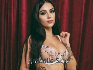 Arabella_Skye