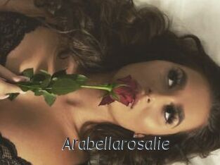 Arabellarosalie