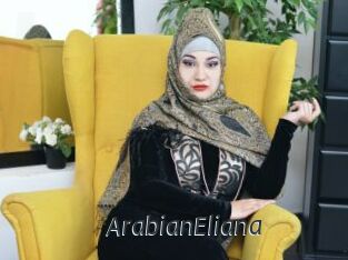 ArabianEliana