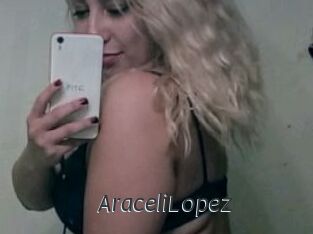 AraceliLopez