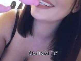 Aranxta_26