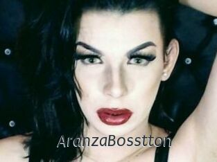 AranzaBosstton
