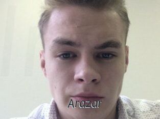Arazar