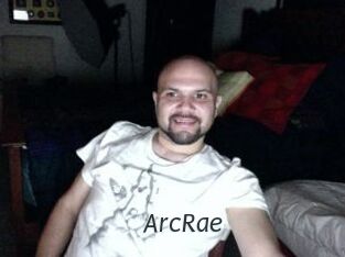 ArcRae