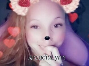 ArcadiaLynn