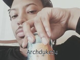Archduke94
