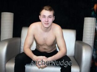 ArcherNudge